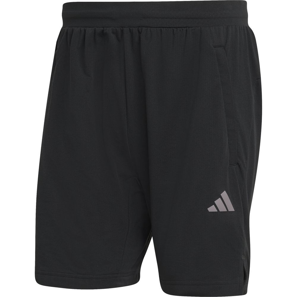 アディダス adidas ランニングウェア メンズ   クライマクール 3D ショーツ BY710 2026SS