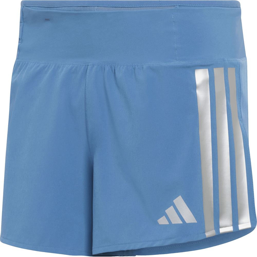 アディダス adidas ランニングウェア メンズ   アディゼロ駅伝ランニングショーツ C5466 2026SS
