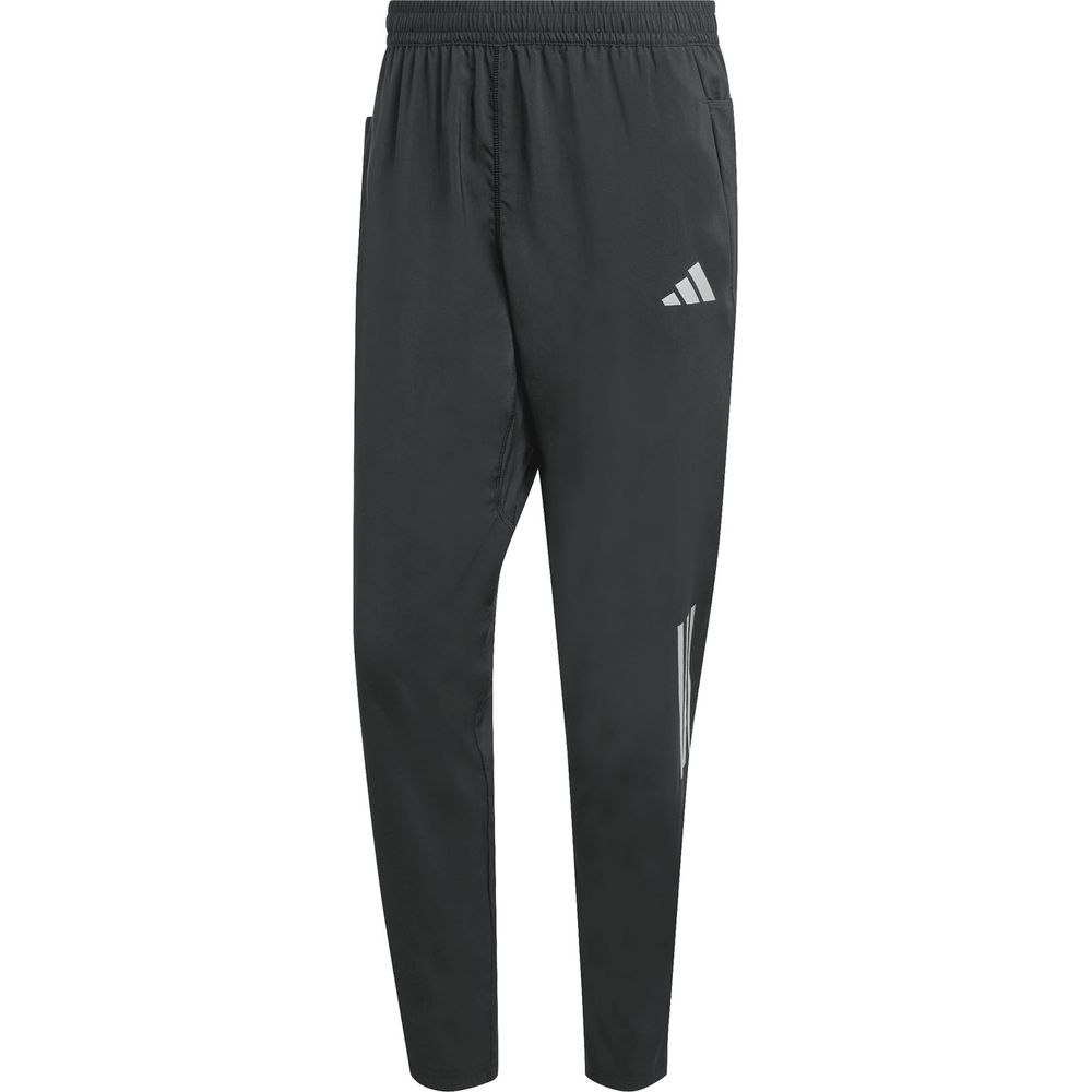 アディダス adidas ランニングウェア メンズ   Adi365 アイコニック/// アストロ ランニング パンツ CT742 2026SS