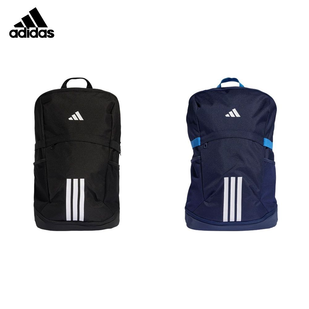 アディダス adidas サッカーバッグ・ケース ユニセックス   ティロ バックパック ADJ-D6939