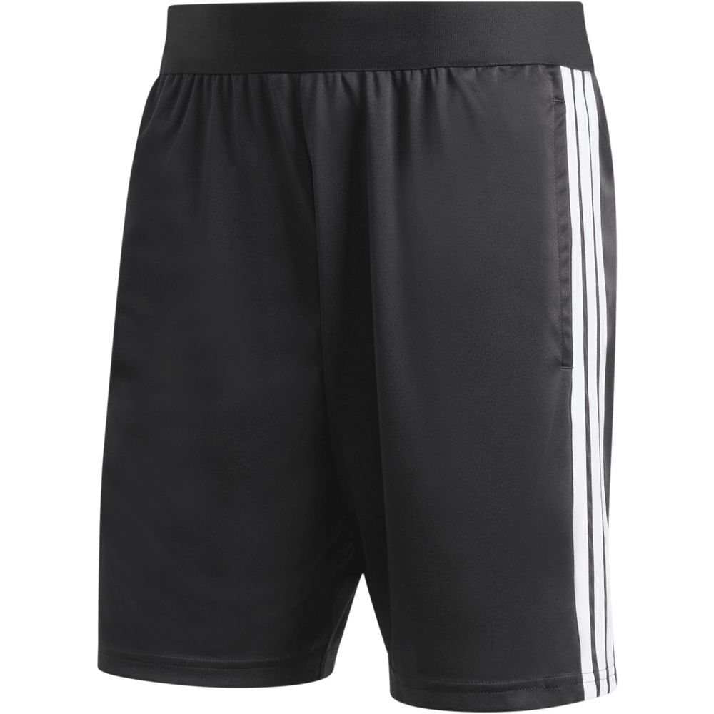 アディダス adidas サッカーウェア メンズ   レフェリー26ショーツ DB694 2026SS