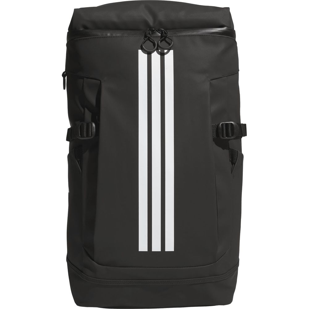 アディダス adidas マルチSPバッグ・ケース    スクエア バックパック DL781