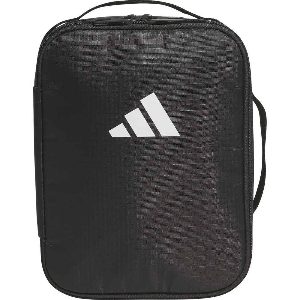 アディダス adidas マルチSPバッグ・ケース    クーラーバッグ(S) DM645