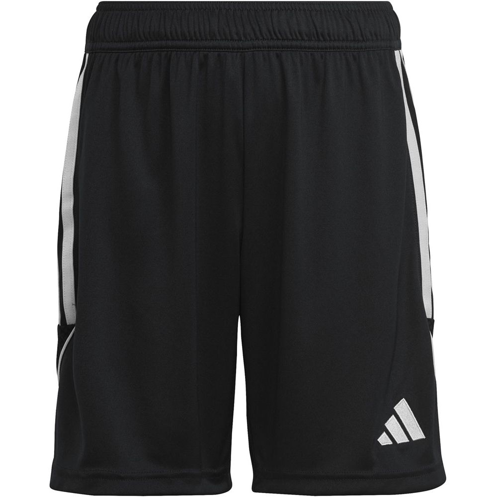 BLK-WHT(H49597)