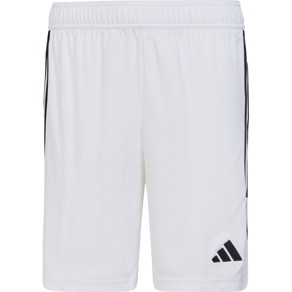 WHT-BLK(IB8093)