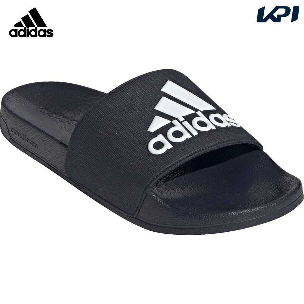 アディダス adidas カジュアルシューズ ユニセックス アディレッタ シャワー サンダル ADILETTE SHOWER SLIDES GZ3774