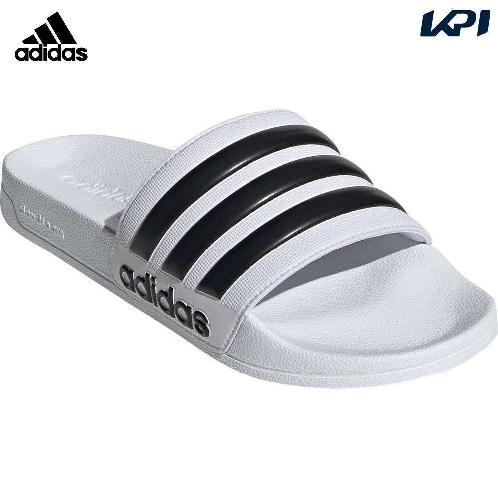 アディダス adidas マルチSPシューズ ユニセックス   アディレッタ シャワー サンダル / Adilette Shower Slides GZ5921