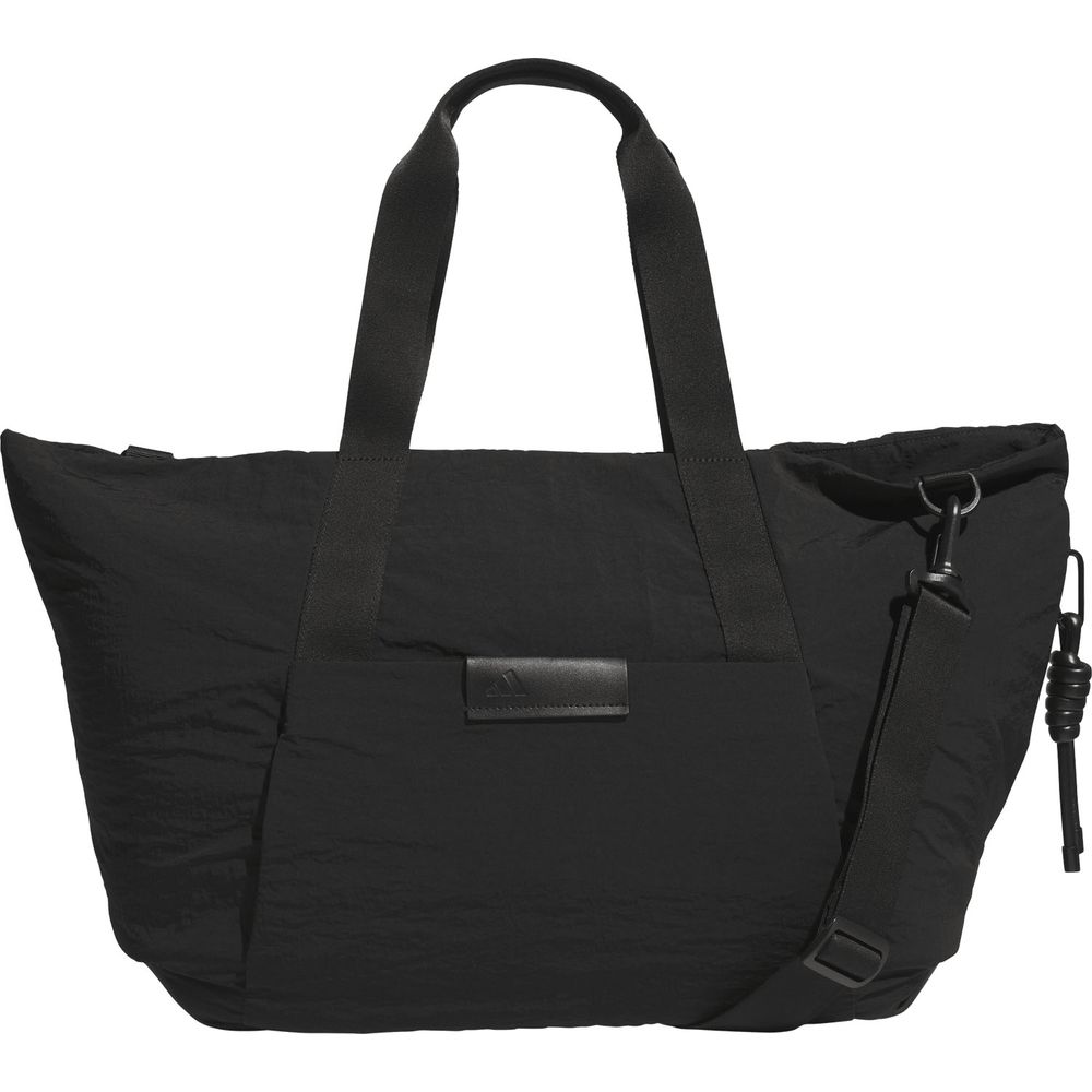 アディダス adidas マルチSPバッグ・ケース    フェイバリット ダッフルバッグ HG121