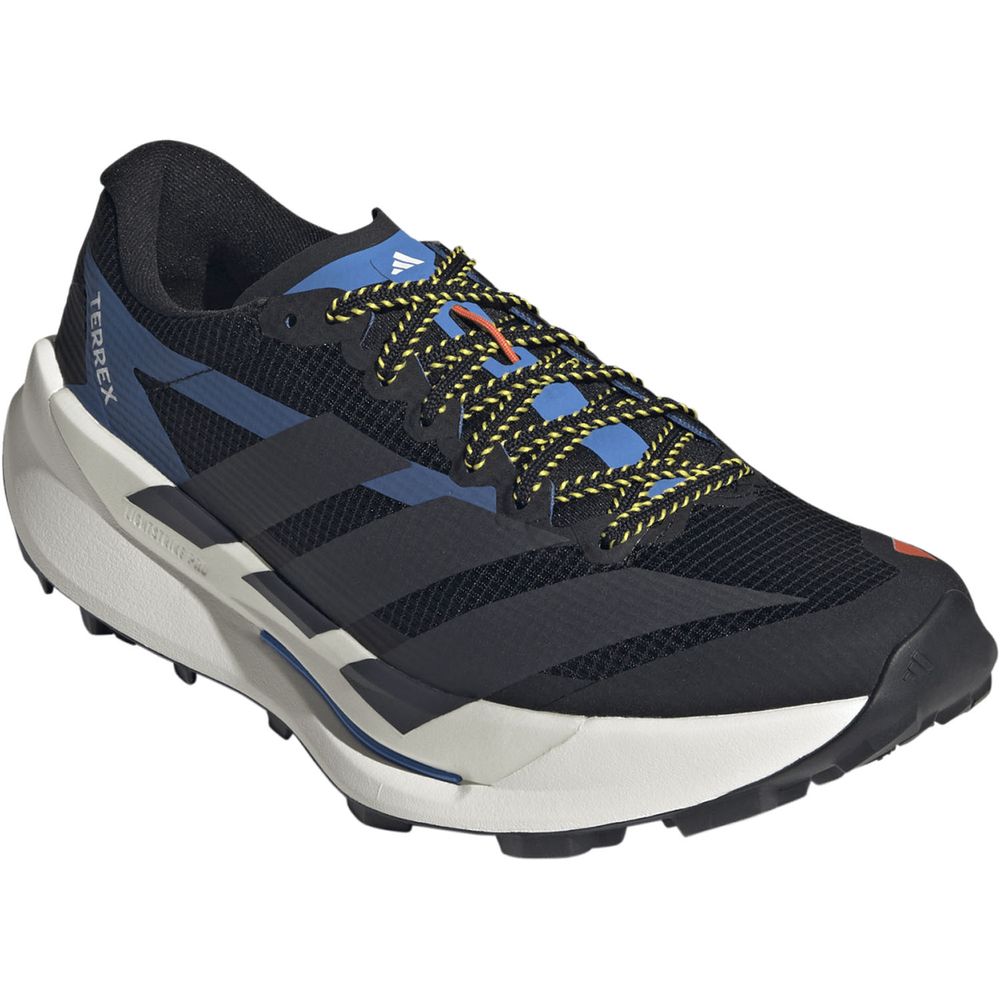 アディダス adidas アウトドアシューズ メンズ   テレックス アグラヴィック TT トレイル ランニング / Terrex Agravic TT Trail Running HP7010