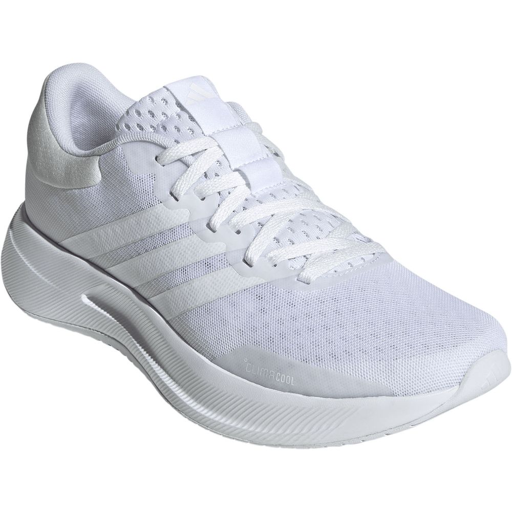 アディダス adidas カジュアルシューズ メンズ   トレッドムーブ ランニング HQ9352