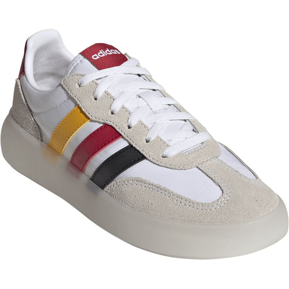 アディダス adidas サッカーシューズ ジュニア   ブレイクネット 3.0 ジュニア サッカー HQ9462