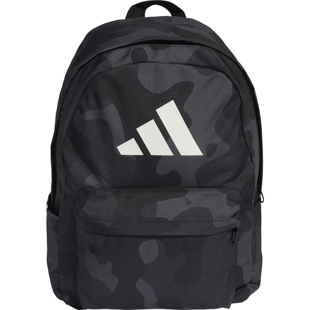 アディダス adidas マルチSPバッグ・ケース ジュニア   ユース ボーイズ カモ バックパック I3229