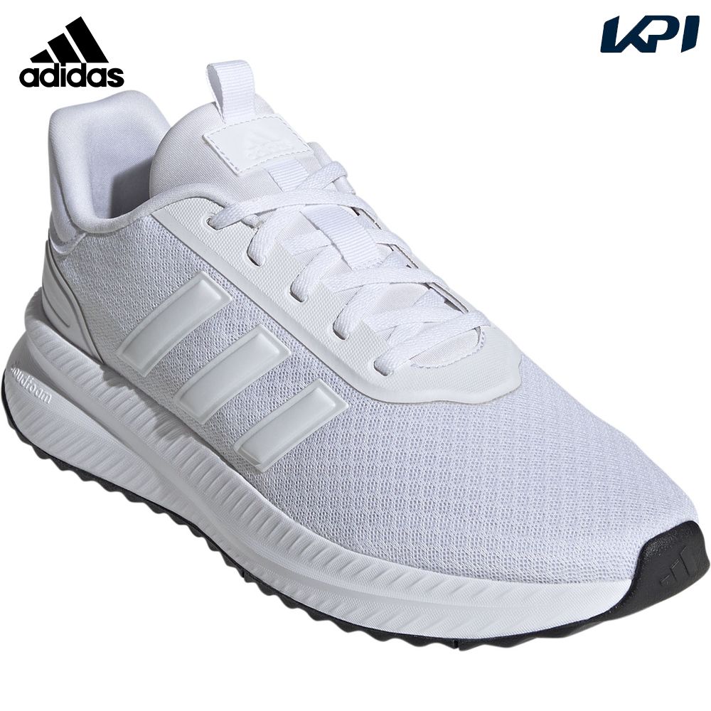 アディダス adidas カジュアルシューズ メンズ   X PLR パス ID0466