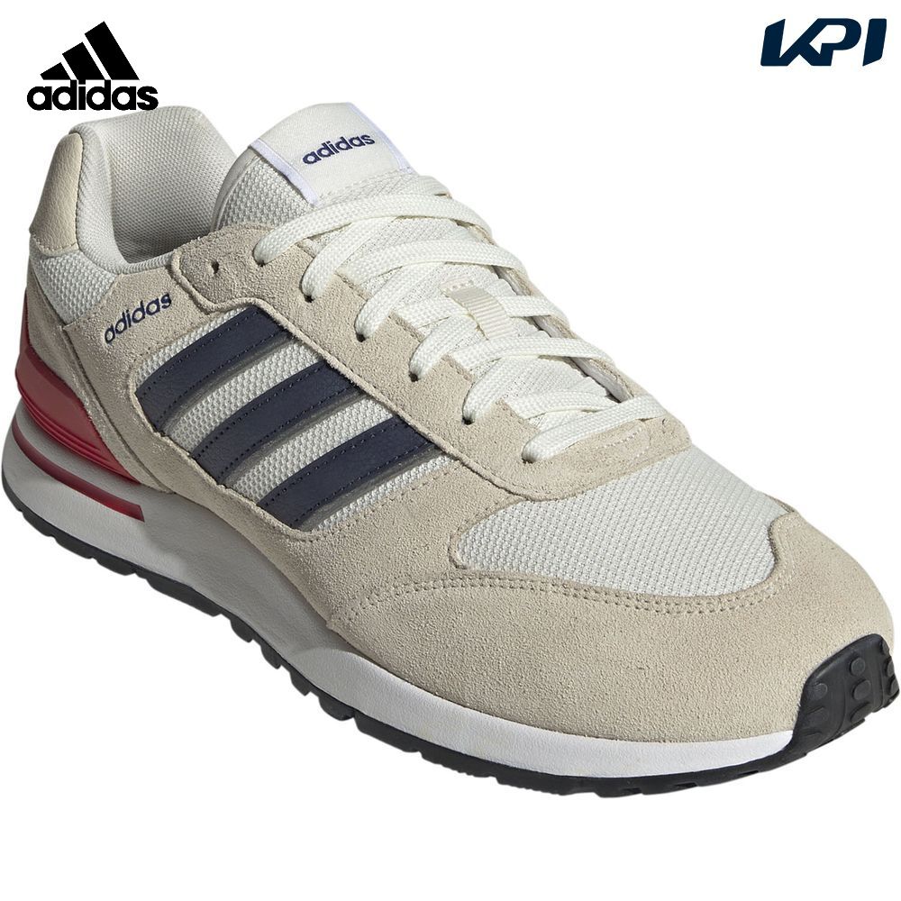 アディダス adidas カジュアルシューズ メンズ   ラン 80s / Run 80s ID1263