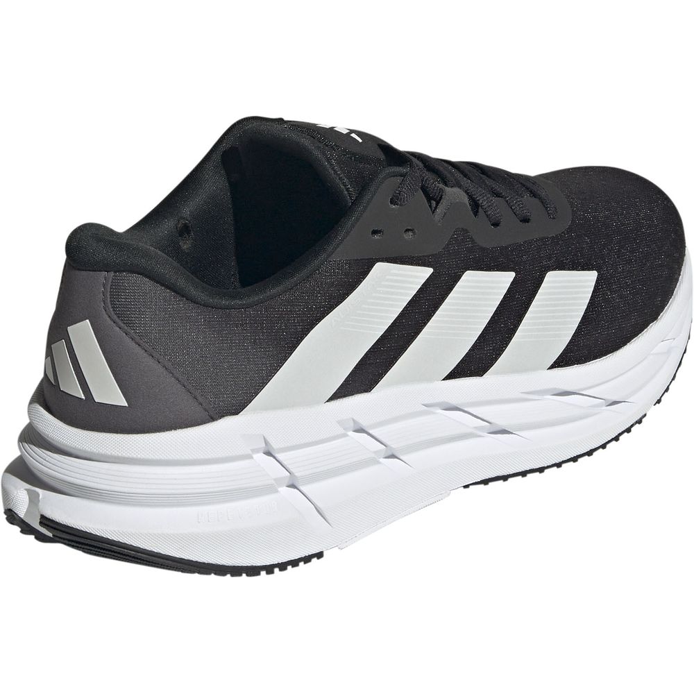 アディダス adidas メンズ ランニングシューズ ADISTAR 3 血