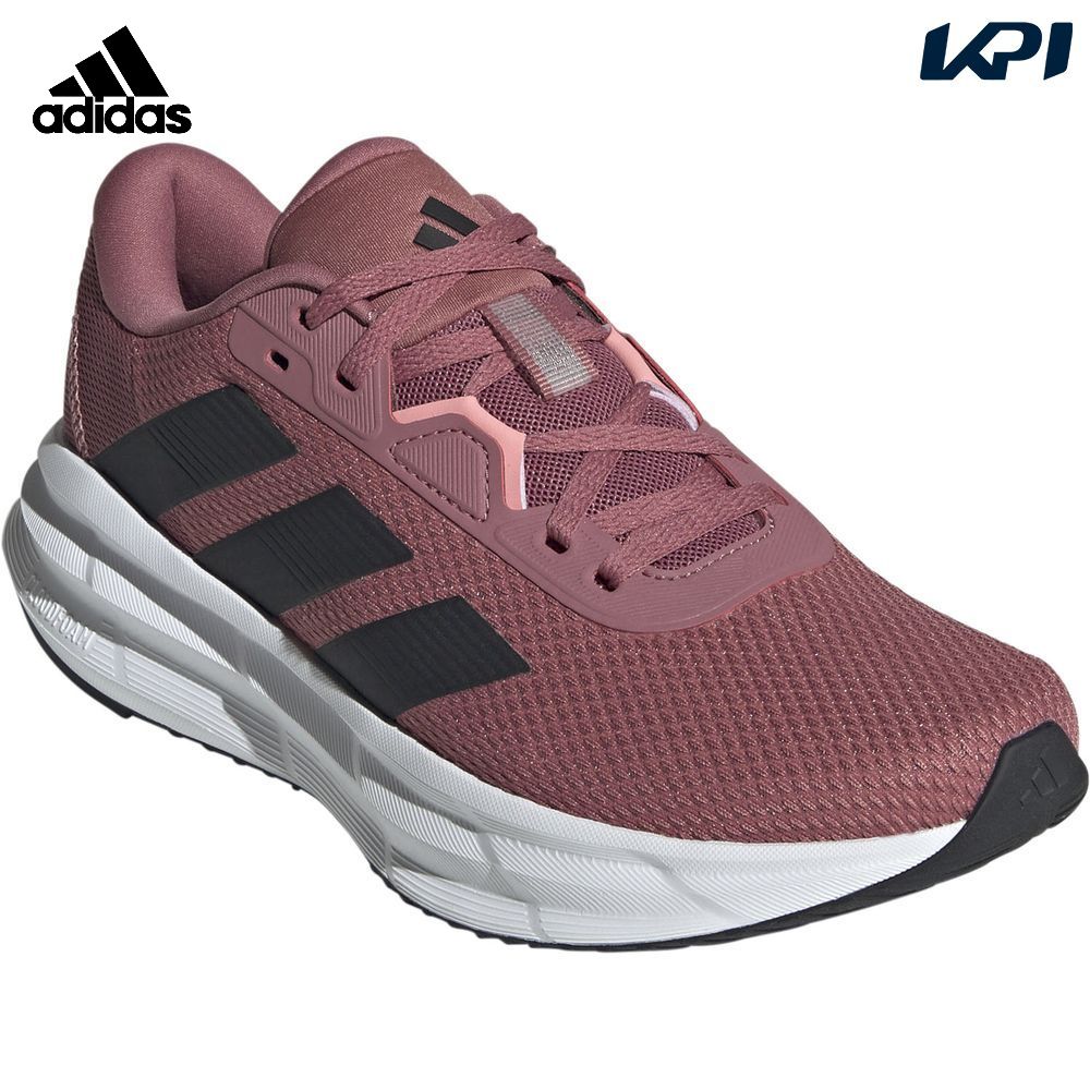 アディダス adidas カジュアルシューズ レディース -  GLX 7 ID8766