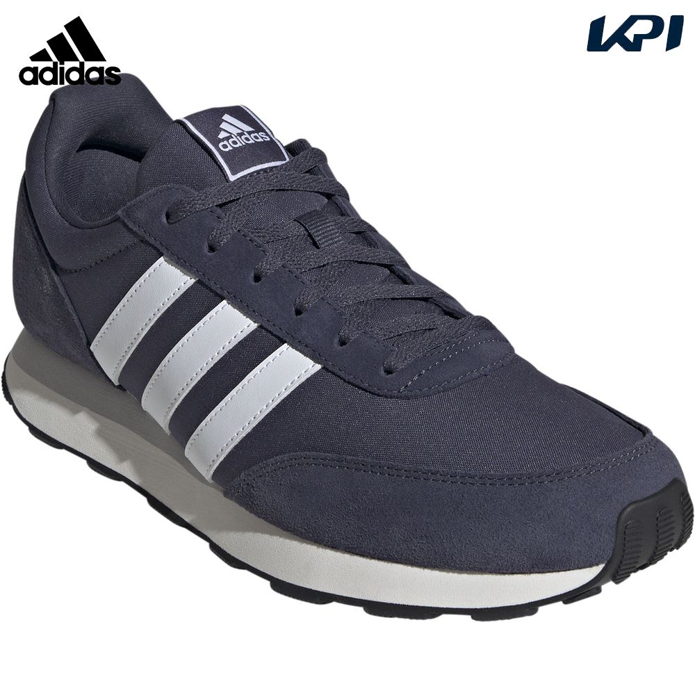アディダス adidas カジュアルシューズ メンズ   ラン 60s 3.0 Run 60s 3.0 IE3825