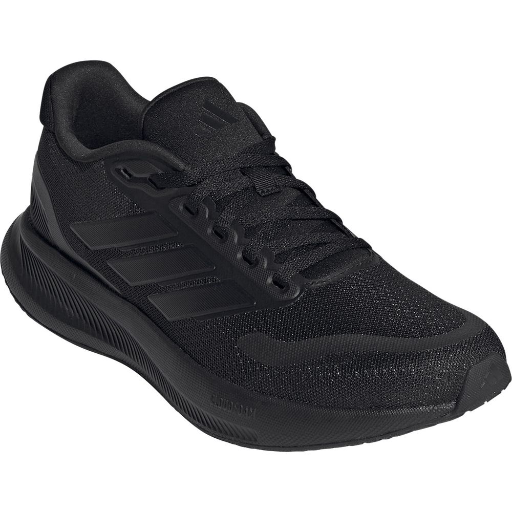 アディダス adidas カジュアルシューズ レディース   コアランナー 5 ランニング IE8828