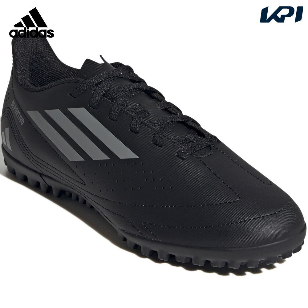 アディダス adidas サッカースパイク メンズ   デポルティーボ III TF IF1408