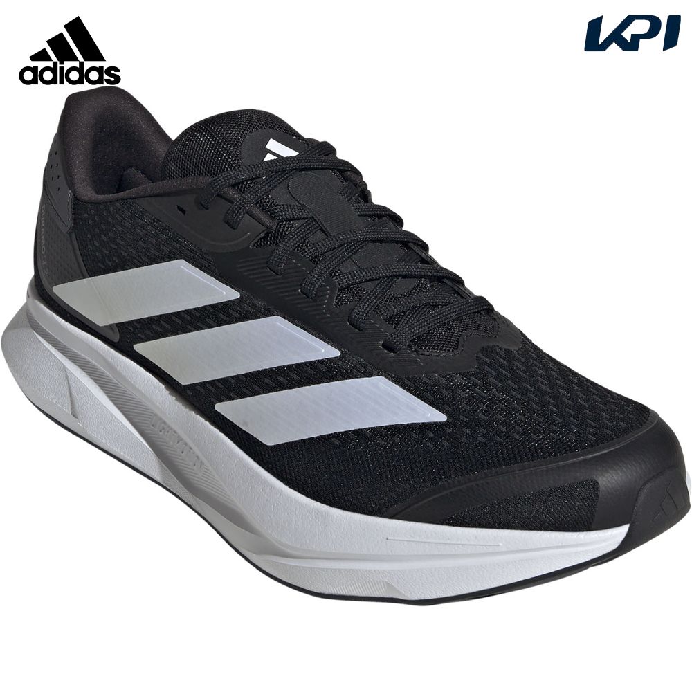 アディダス adidas カジュアルシューズ メンズ   デュラモ SL2 ワイド ランニング Duramo SL 2 Wide Running IF9400