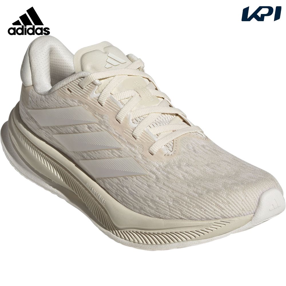 アディダス adidas ランニングシューズ レディース   スーパーノヴァ コンフォートグライド ランニング Supernova Comfortglide Running IH0905