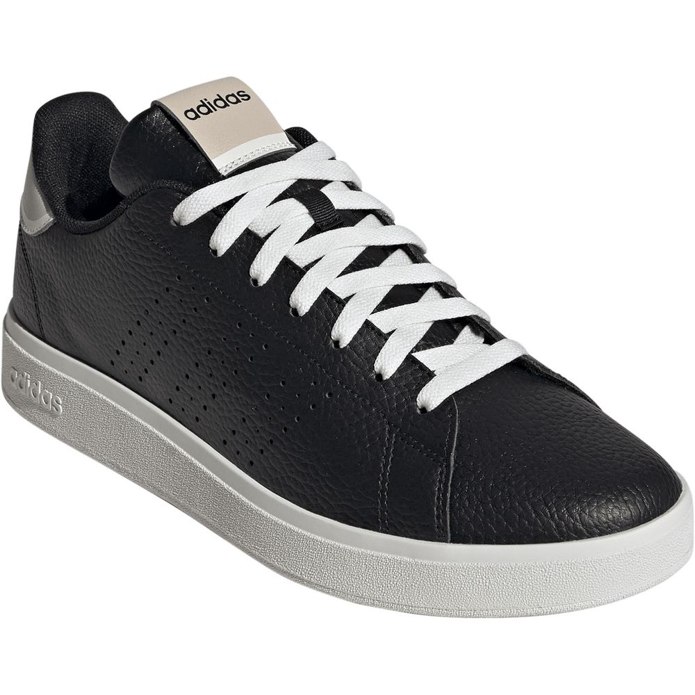 アディダス adidas カジュアルシューズ ユニセックス   アドバンコート ベース 2.0 / ADVANTAGE BASE 2.0 IH1703