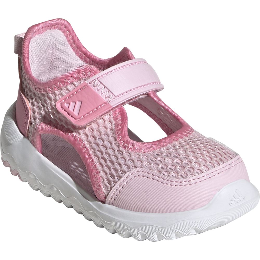 アディダス adidas マルチSPシューズ ジュニア   サマーフレックス キッズ / Summerflex Kids IH8733