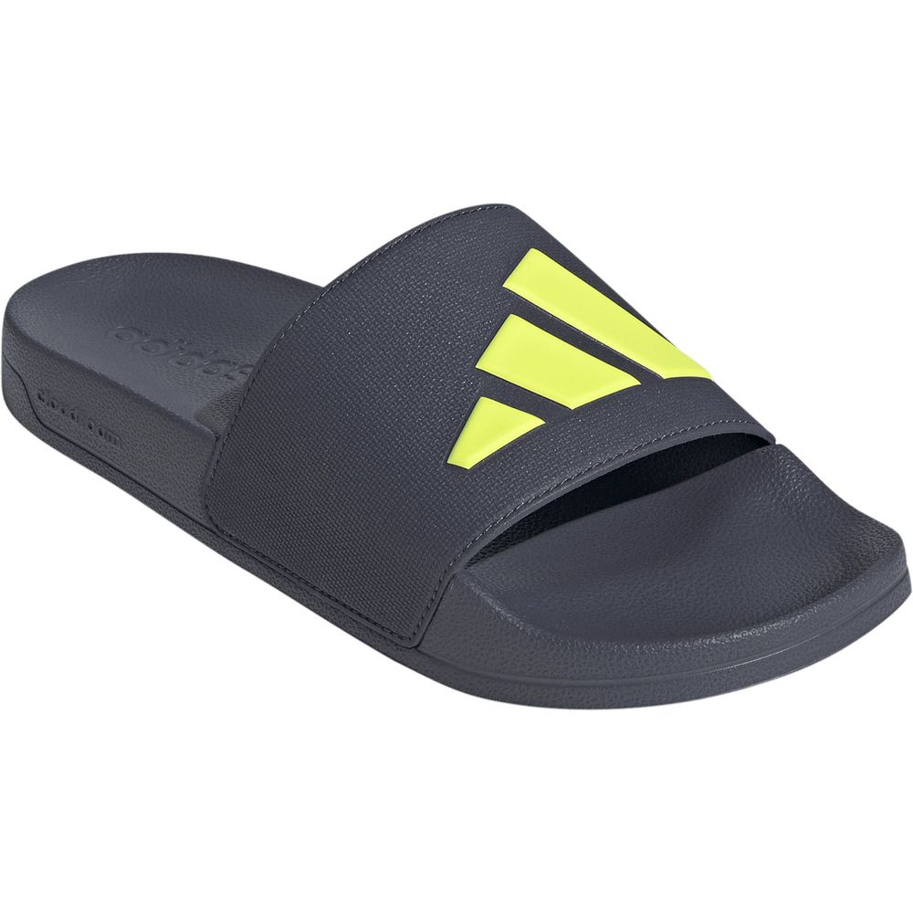 アディダス adidas マルチSPシューズ ユニセックス   アディレッタ シャワーサンダル IH9040