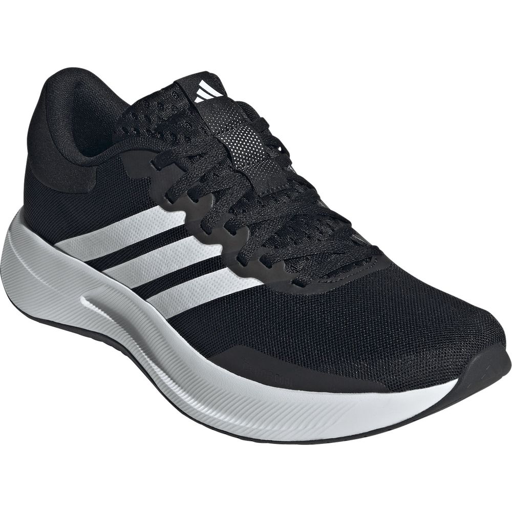 アディダス adidas カジュアルシューズ メンズ   トレッドムーブ ランニング JH5554