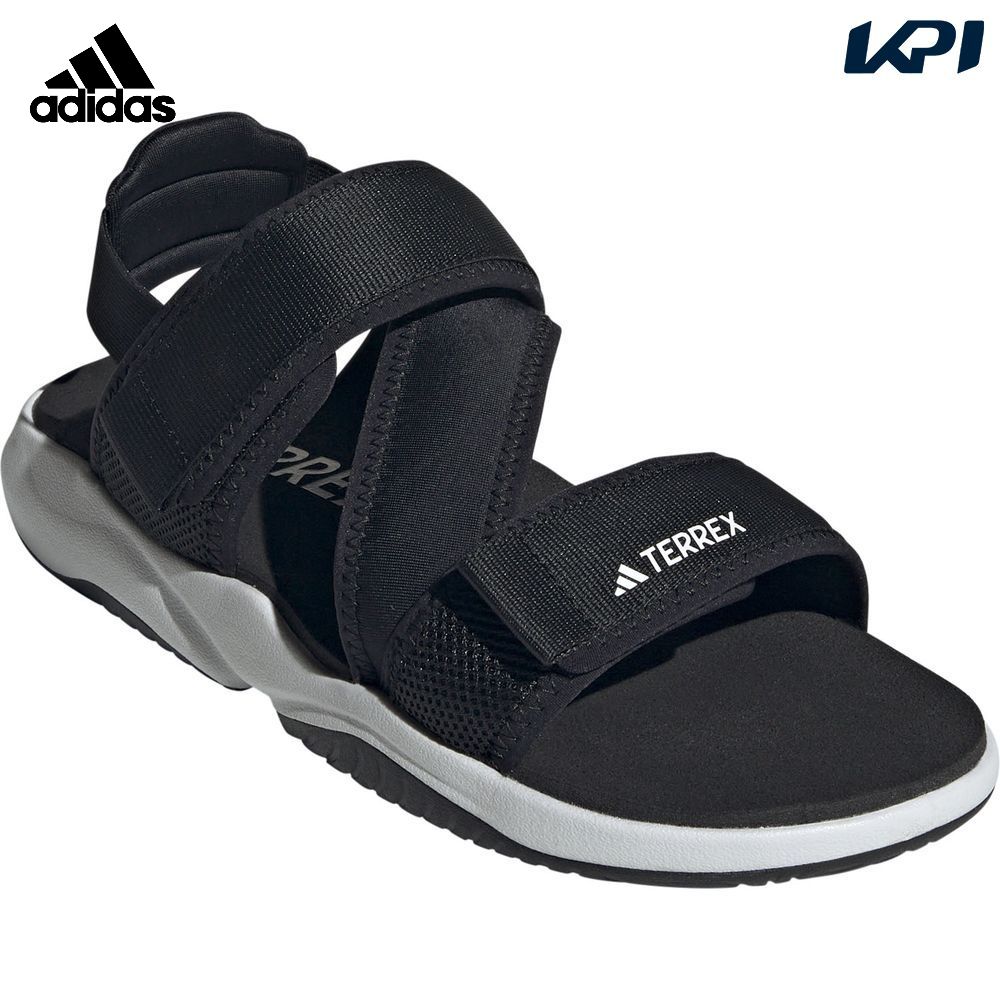アディダス adidas アウトドアシューズ メンズ -  TERREX SUMRA JI2086