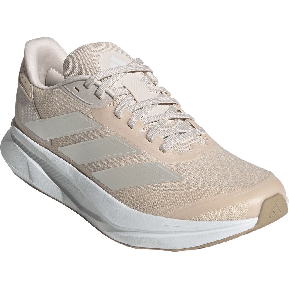 アディダス adidas カジュアルシューズ レディース   アディゼロ デュラモ SL 2 / Adizero Duramo SL 2 JI3009
