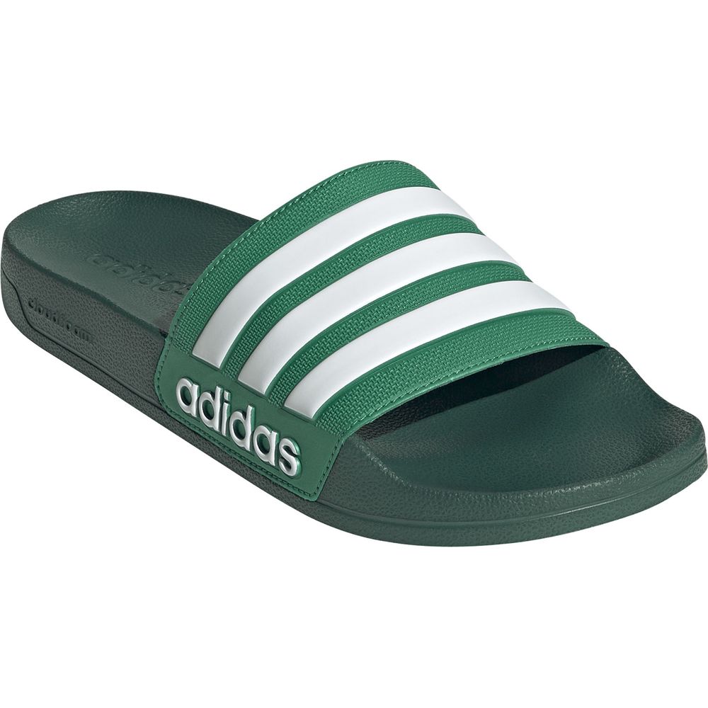 アディダス adidas マルチSPシューズ ユニセックス   アディレッタ シャワー サンダル JI4760
