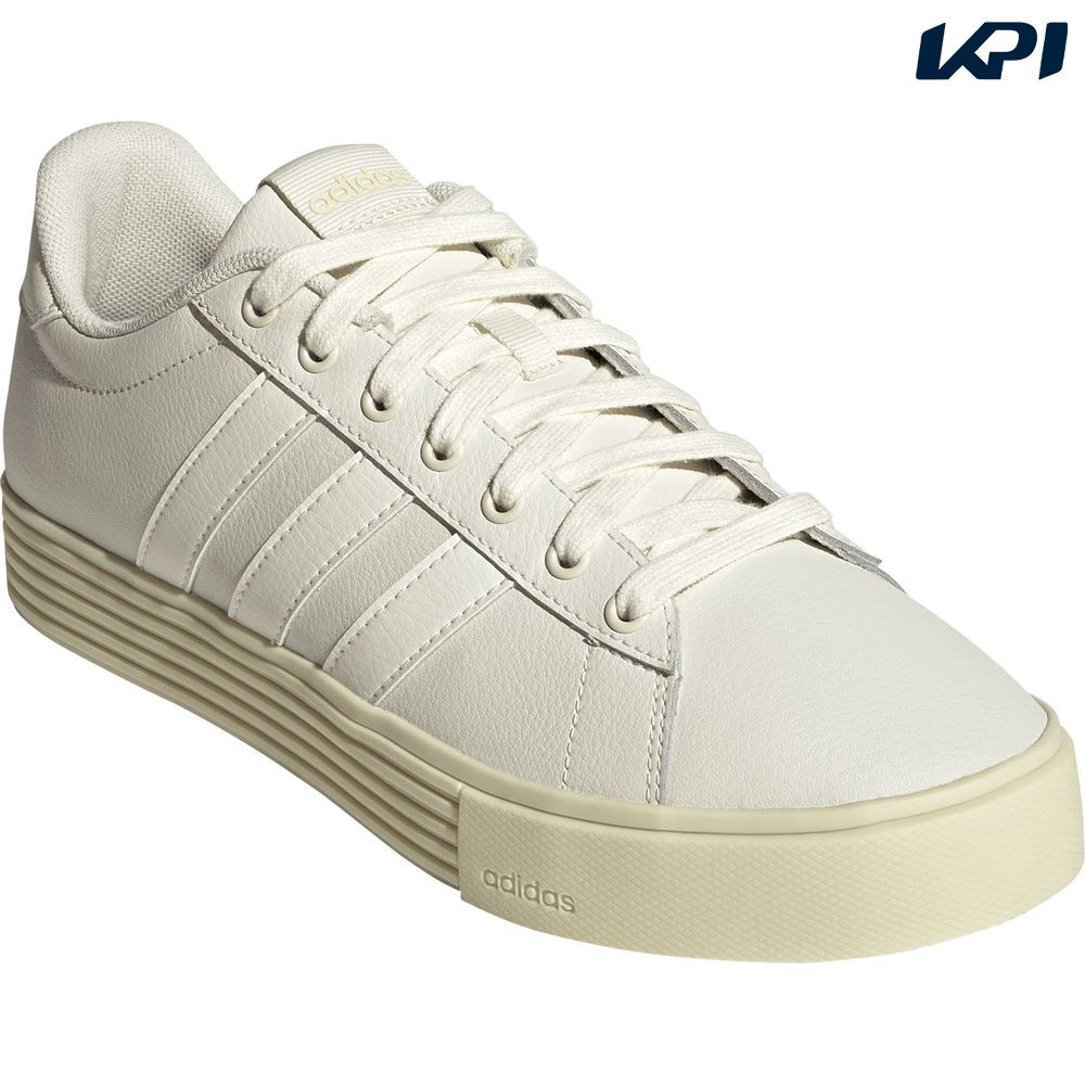 アディダス adidas カジュアルシューズ ユニセックス   デイリー 4.0 / Daily 4.0 JP5279