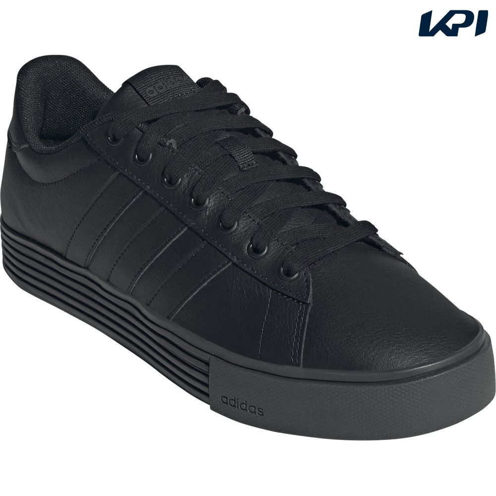 アディダス adidas カジュアルシューズ ユニセックス   デイリー 4.0 / Daily 4.0 JP5280