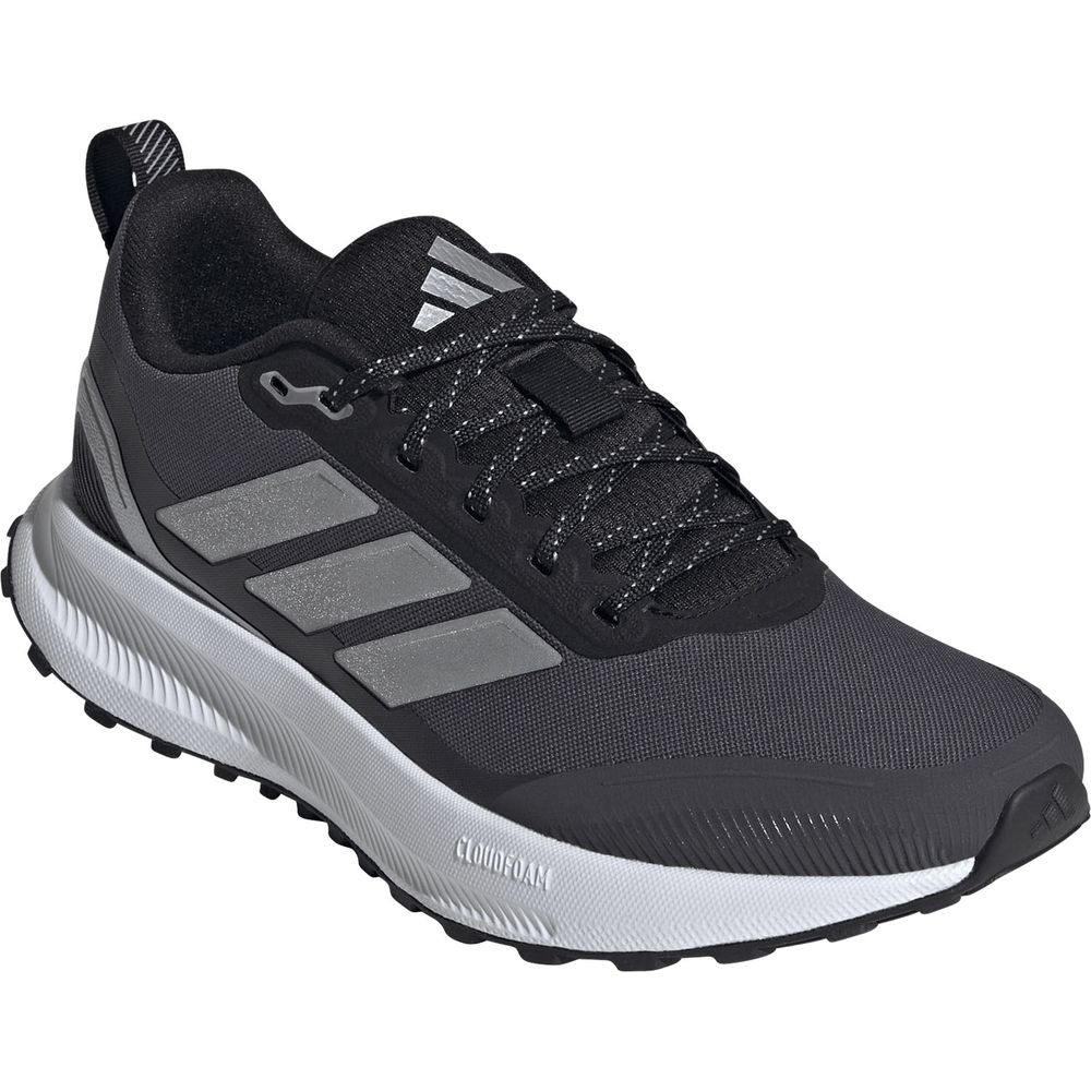 アディダス adidas カジュアルシューズ レディース   コアランナー 5 TRシューズ JP5911