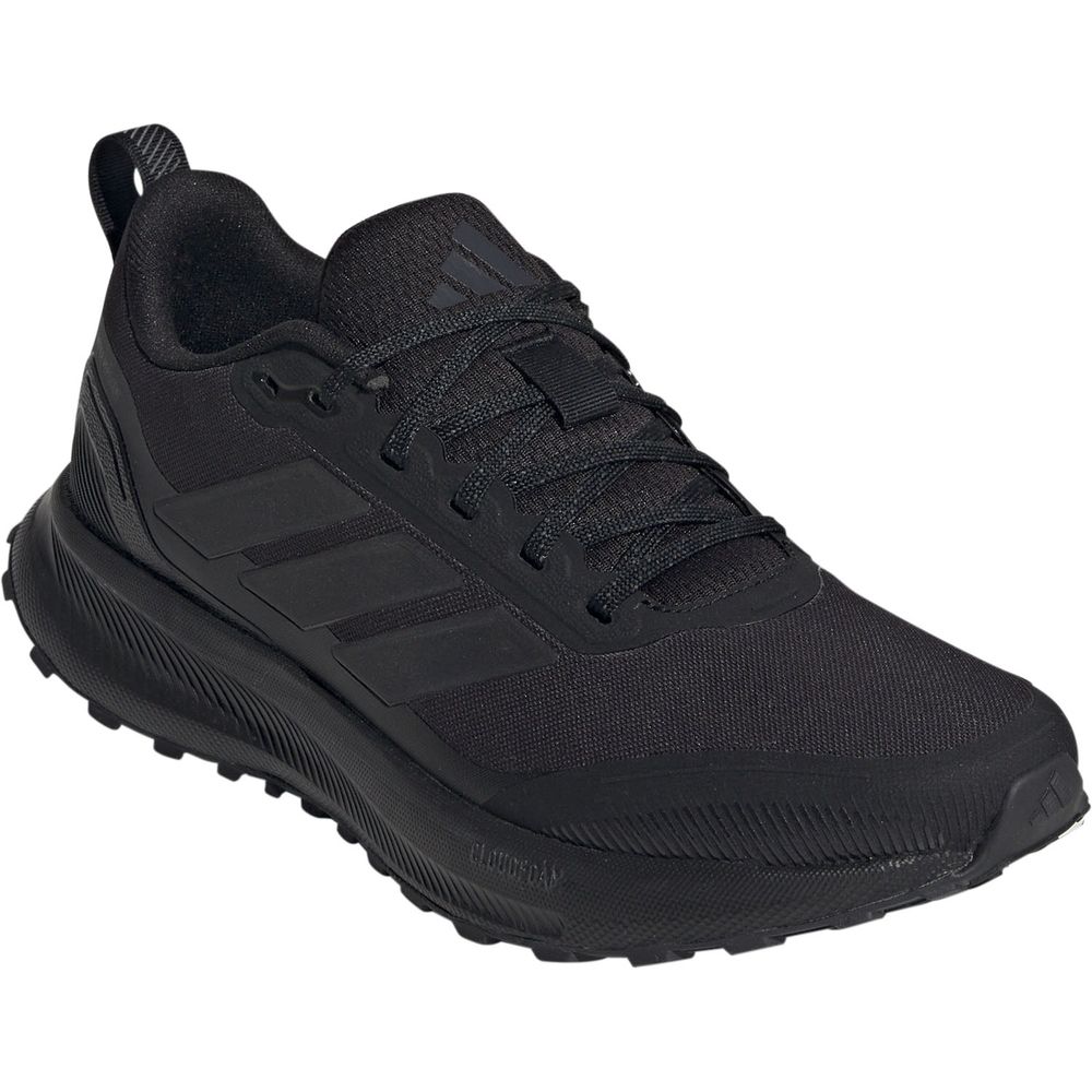 アディダス adidas カジュアルシューズ レディース   コアランナー 5 TRシューズ JP5913