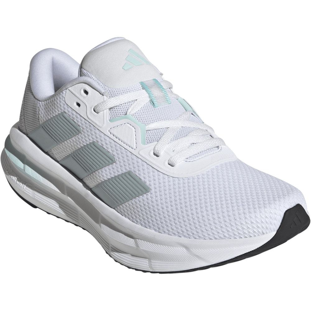 アディダス adidas カジュアルシューズ レディース   GLX 7 / GLX 7 JP6601