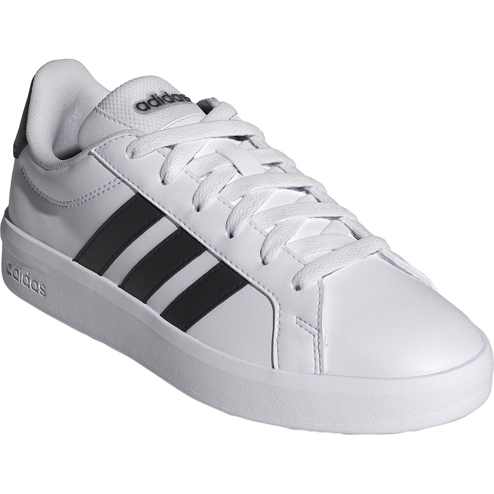 アディダス adidas カジュアルシューズ ジュニア   グランドコート3.0ジュニア / Grand Court 3.0 Junior JP9365