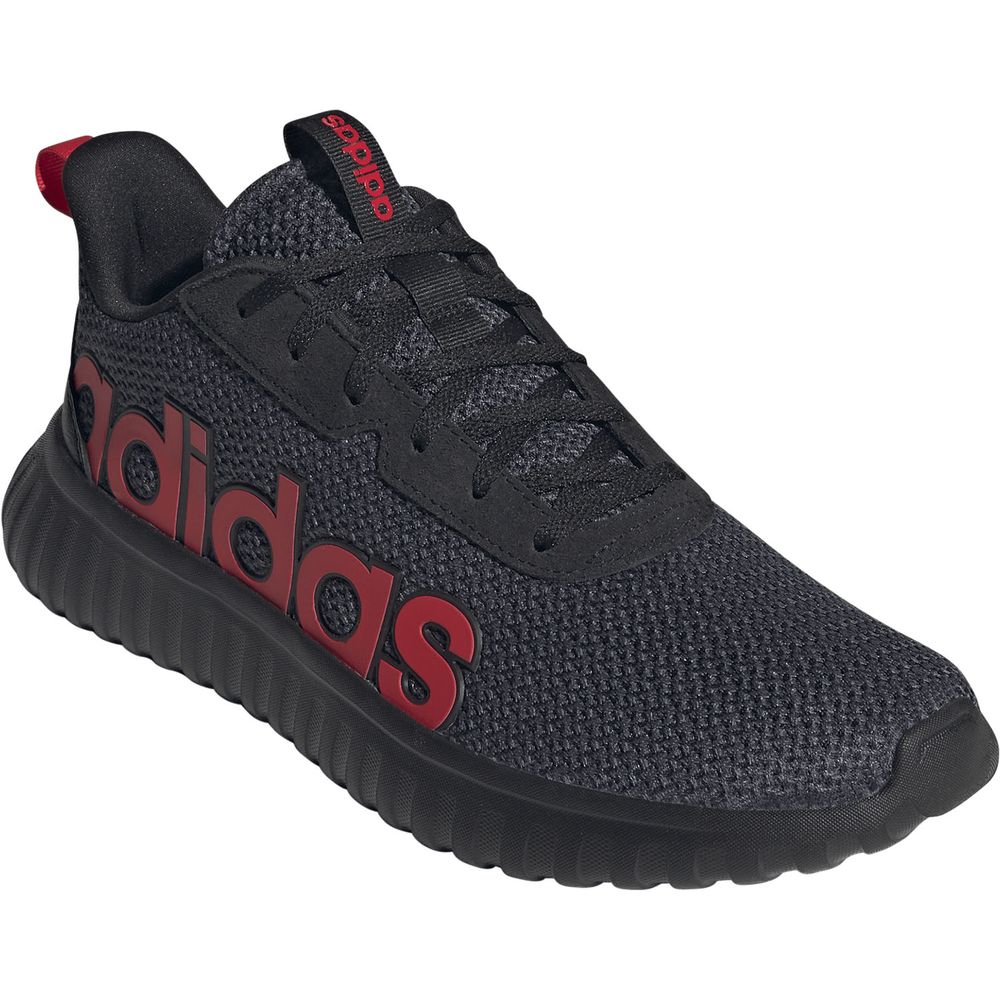 アディダス adidas カジュアルシューズ メンズ   カプティル ベース シューズ JQ4631