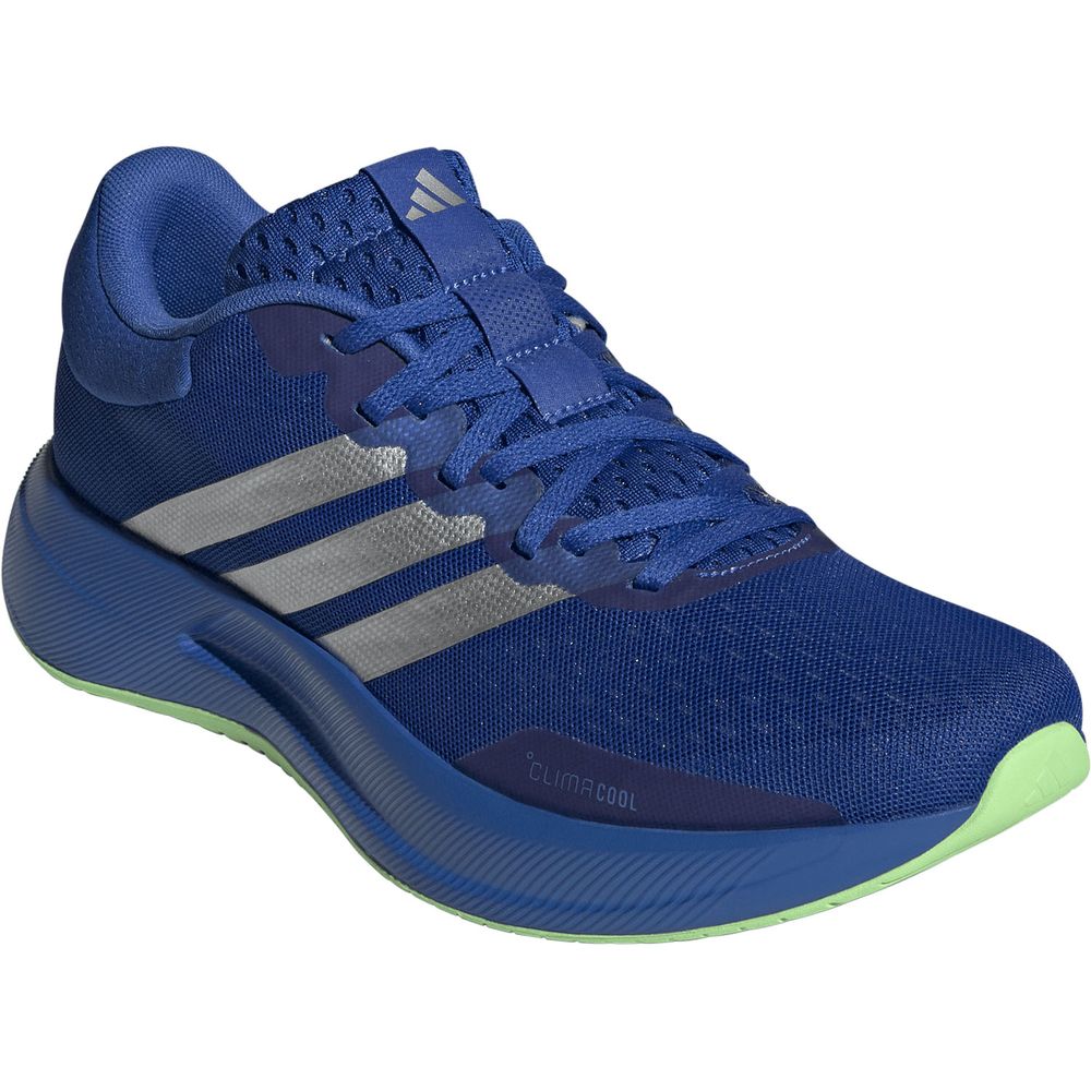アディダス adidas カジュアルシューズ メンズ   トレッドムーブ ランニング / Treadmove Running Shoes JQ5948