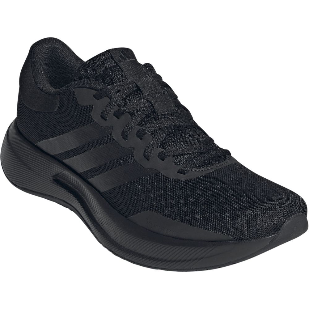 アディダス adidas カジュアルシューズ メンズ   トレッドムーブ ランニング JQ6401
