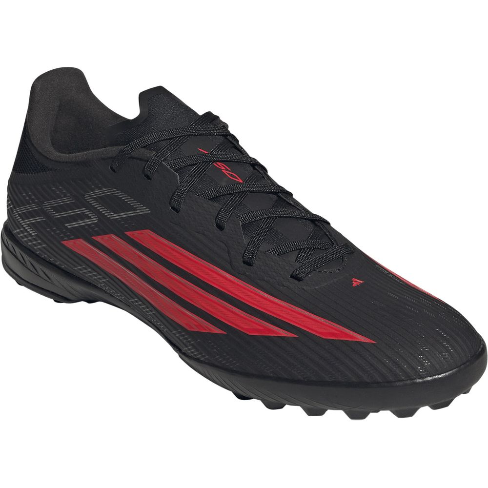 アディダス adidas サッカースパイク ユニセックス   F50 リーグ サッカー JR8977