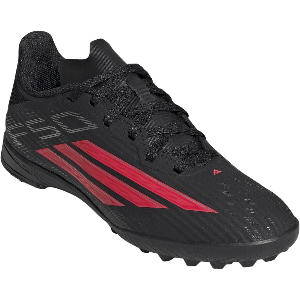 アディダス adidas サッカースパイク ジュニア   F50 リーグ サッカー キッズ JR9015