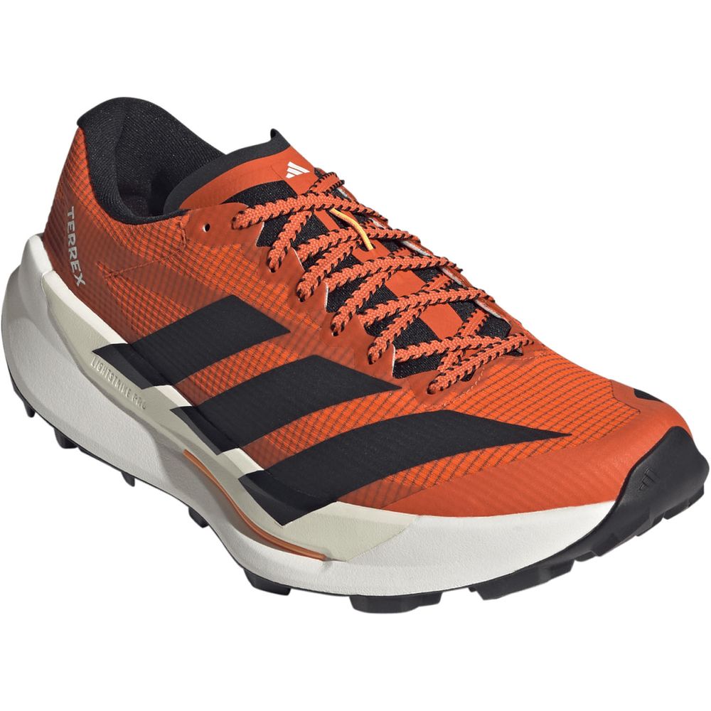 アディダス adidas アウトドアシューズ メンズ   テレックス アグラヴィック TT トレイル ランニング / Terrex Agravic TT Trail Running JR9098