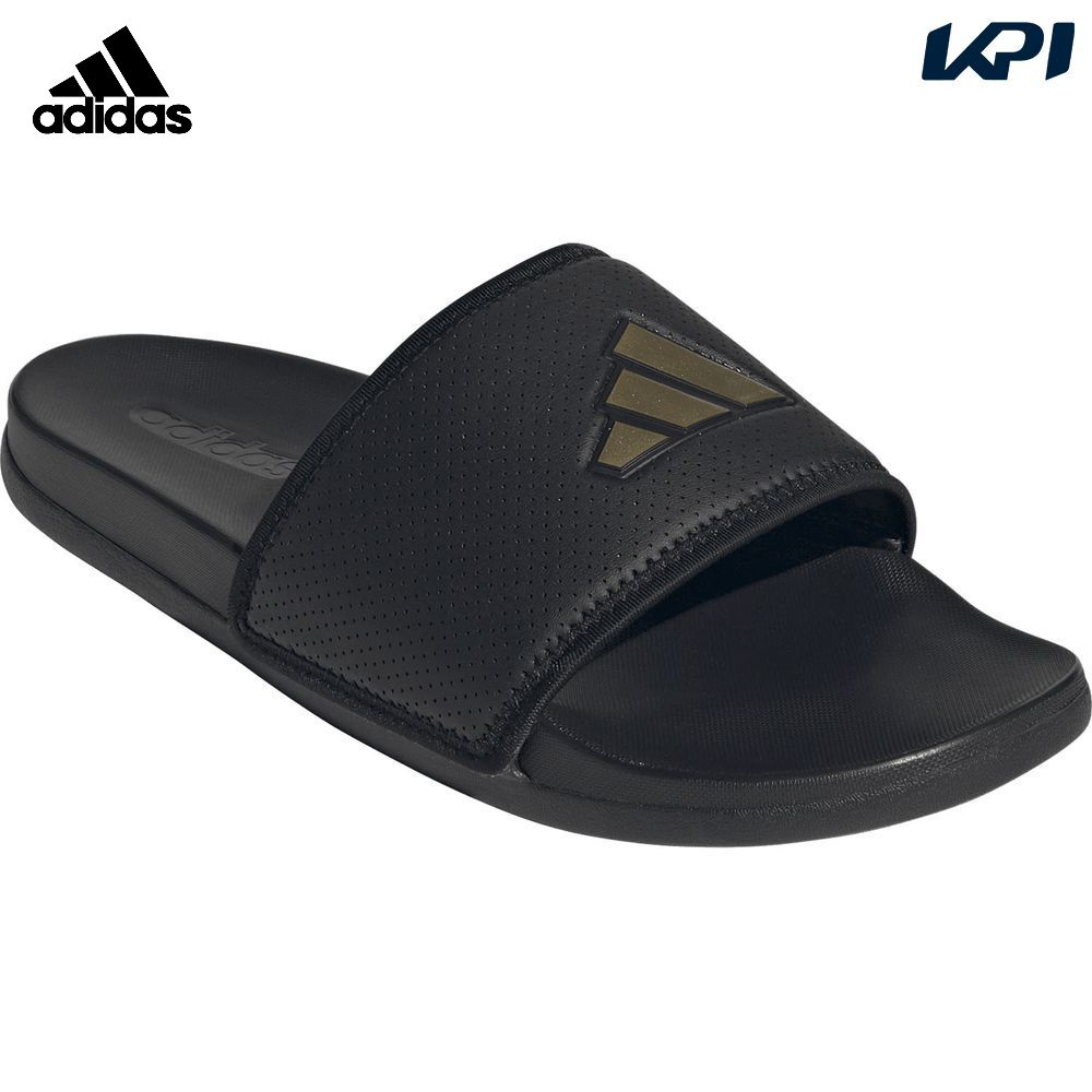 アディダス adidas マルチSPシューズ ユニセックス   アディレッタCFサンダル / ADILETTE CF Slides JS1146