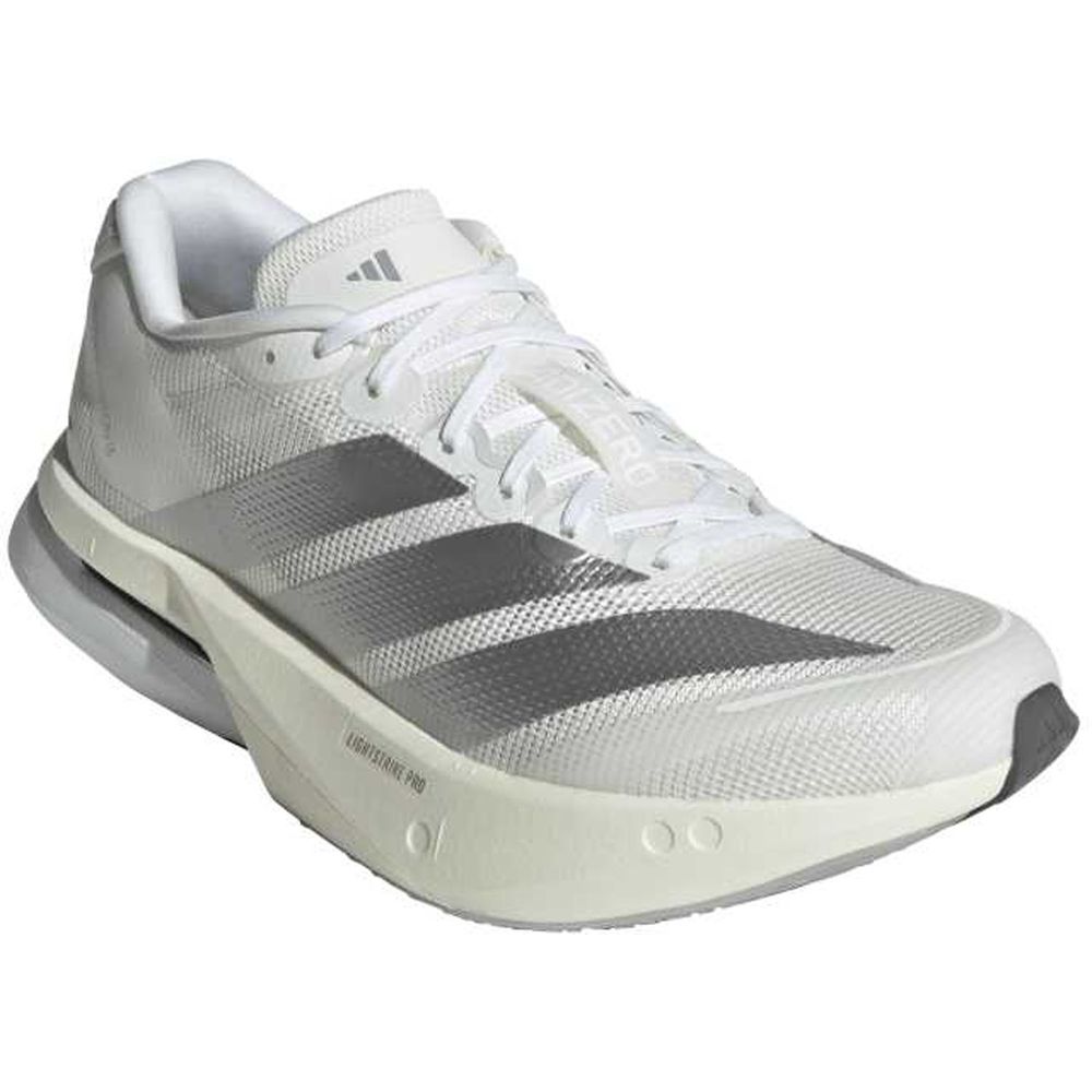 アディダス adidas ランニングシューズ レディース   アディゼロ ボストン Adizero Boston 13 JS4948 6月中旬発売予定※予約