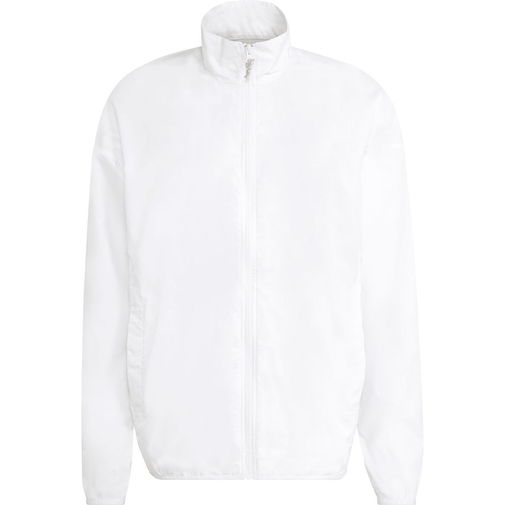 アディダス adidas アウトドアウェア メンズ   テレックス マルチ CLIMA365 Windweave ジャケット JVL43 2026SS