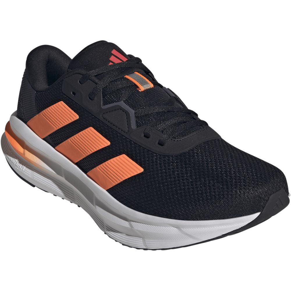 アディダス adidas カジュアルシューズ メンズ   GLX 7 エクストラ ワイド KI6140