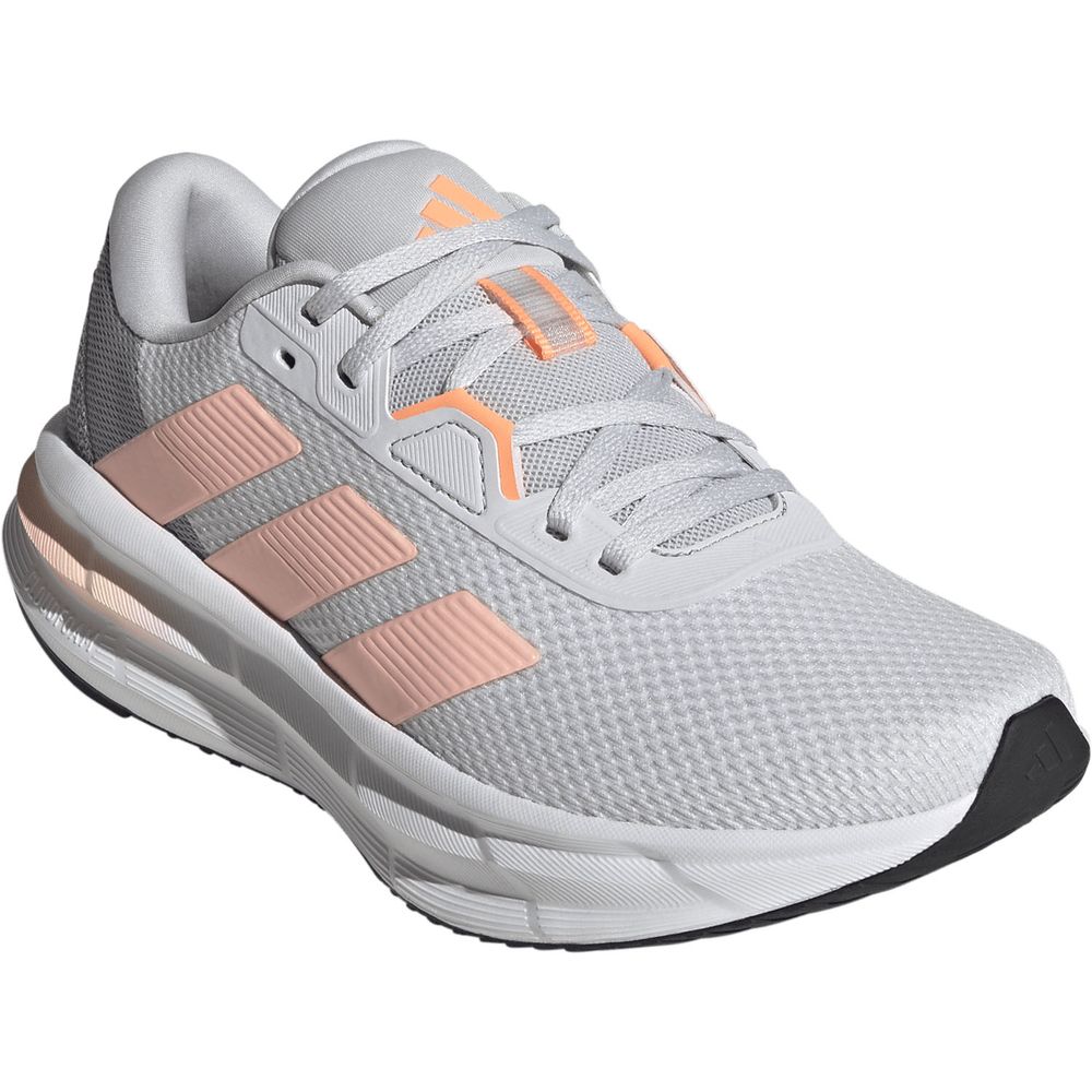 アディダス adidas カジュアルシューズ レディース   GLX 7シューズ KI6141