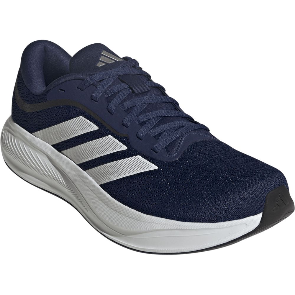 アディダス adidas カジュアルシューズ ユニセックス   レスポンス ランナー 2 / RESPONSE RUNNER 2 KJ1735